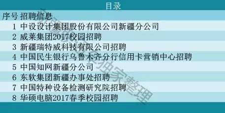 知网招聘_兴业银行2018校招 社招(3)