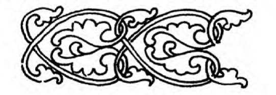 忍冬纹是一种由以三裂或四裂的叶片互生于波曲状茎蔓两侧的图案纹饰