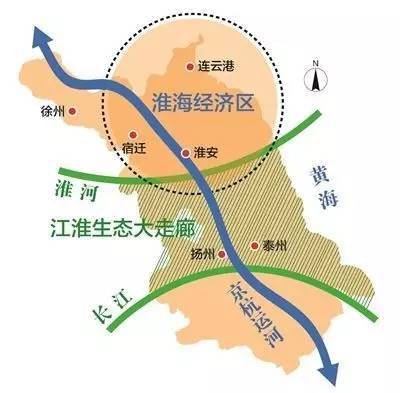 江都市人口_江都区经济与人口(3)