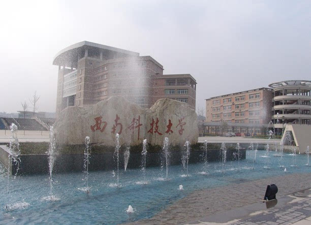 性学校,首先它是在1993年由四川建筑材料工业学院更名为西南工学院