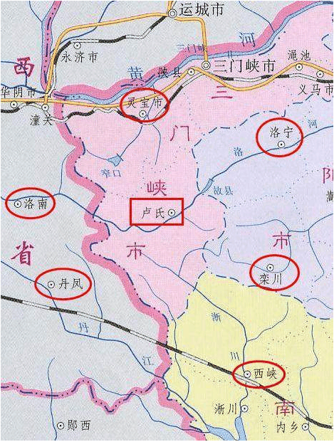 河南面积人口_河南18市面积 人口大排行(2)