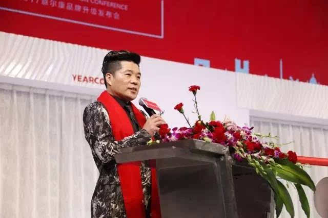 【单氏家族的自豪】总会长单志敏的风采,一名浙商的匠心之路