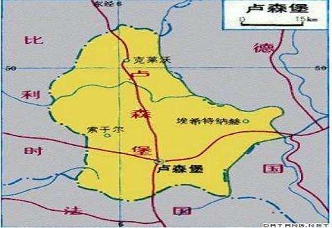 1972年中国的经济水平_1969年—1972年中国水电三局在陕西省汉江建设石泉水电站,施工之...(2)