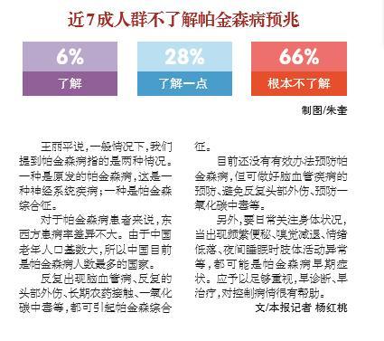 河南哪的老年人口最多_河南人口密度图(2)