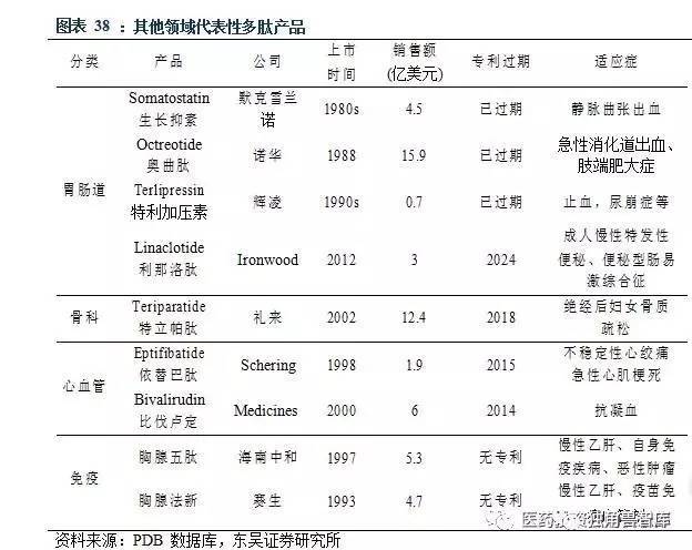 党员可以进外企吗_进博效应引外企_鹿晗效应太疯狂引骚动