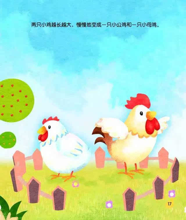 小班头饰水果宝贝怎么写教案_小班宝贝爱运动教案_小班教案认识水果