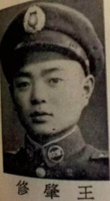 南部县人,黄埔3分校军官训练班10期李品成~壮坚(1908?