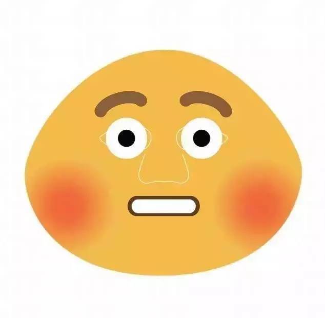 剁手|emoji散粉,美少女面膜?新一波联名化妆品来袭!