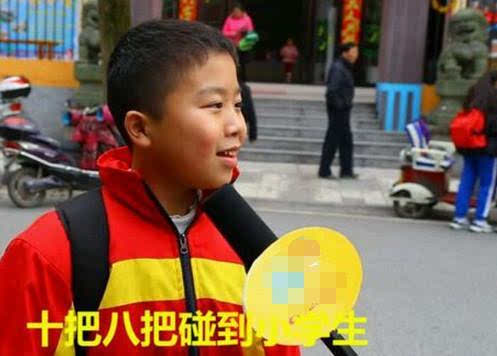 小学生又搞事情,抱怨起王者荣耀小学生太多,太厉害了!