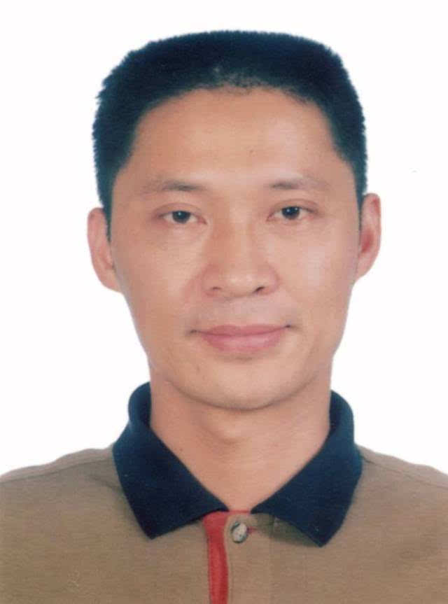 李育民 李育民,文武砂镇党委书记.