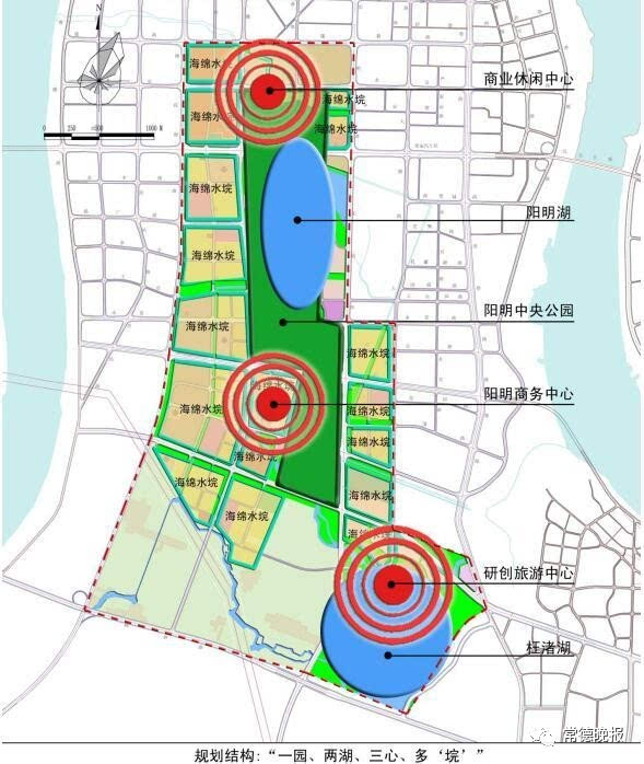 常德市总人口_紧急通知 千万不要回常德过年,因为