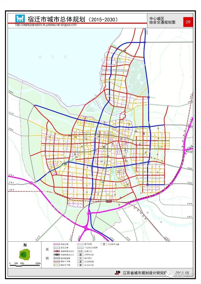 相关道路,绿地建设应满足震时避难,疏散,消防,救护的要求.