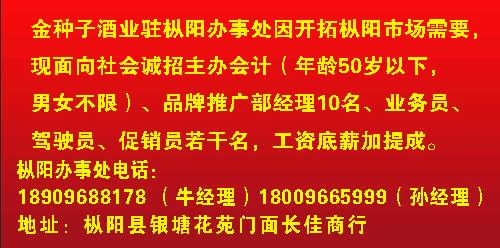 枞阳招聘_枞阳县事业单位招聘公告解读及备考指导课程视频 事业单位在线课程 19课堂