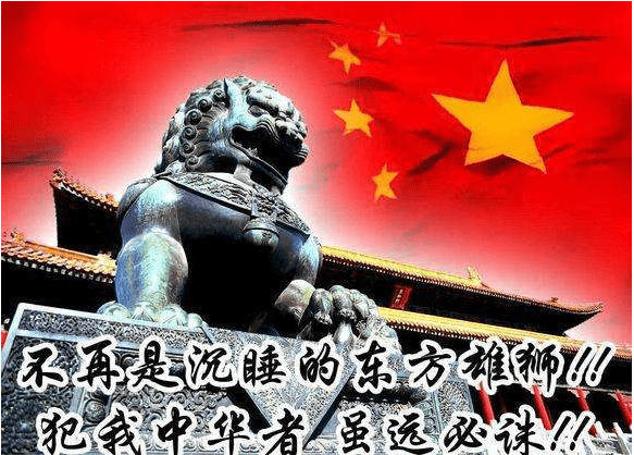 中国古代各朝代人口_...代人的角度, 古代那个王朝比较宜居