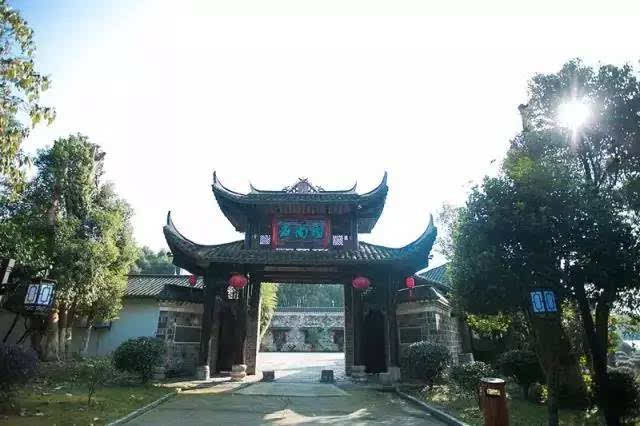 汉寿洞庭花海和休闲农庄.送票又打折,吃喝玩乐一起嗨,休闲度假等你来!