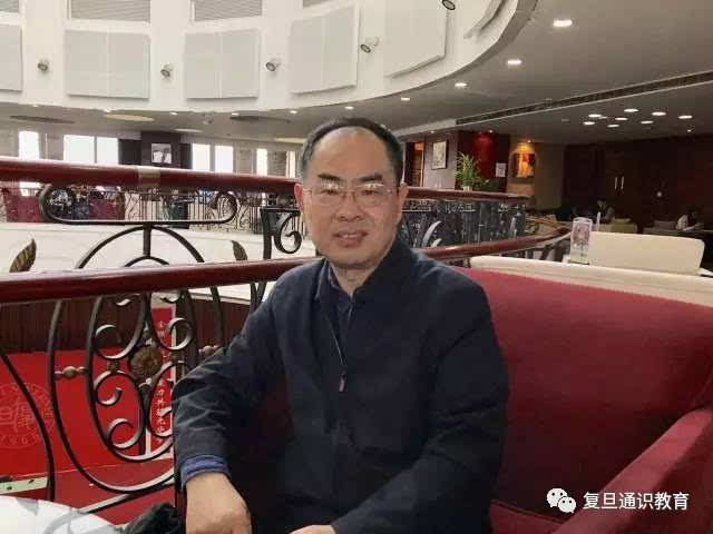 李宏图 我觉得是应该兼容的.