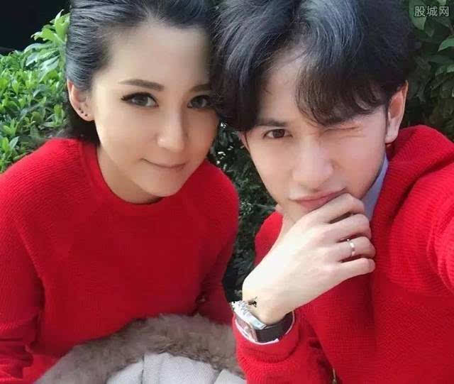 偶像的倒掉:论小鲜肉也会打老婆 | 暖评