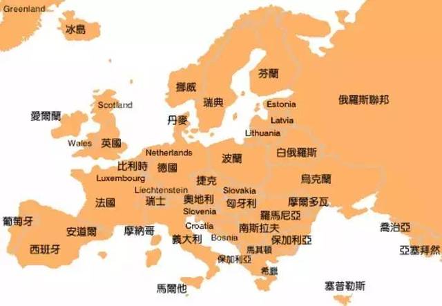 英国多少人口_英国人口分布图(3)