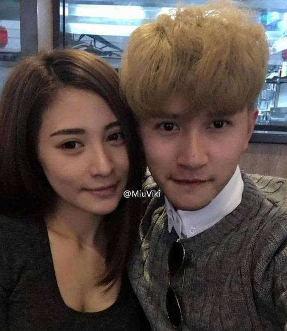 没有一点点防备啊!至上励合的刘洲成就这样和妻子离婚了.