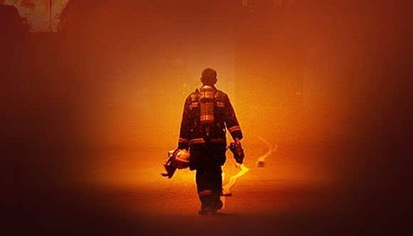 消防员,为政府或民间团体所成立的救火救人团体成员.