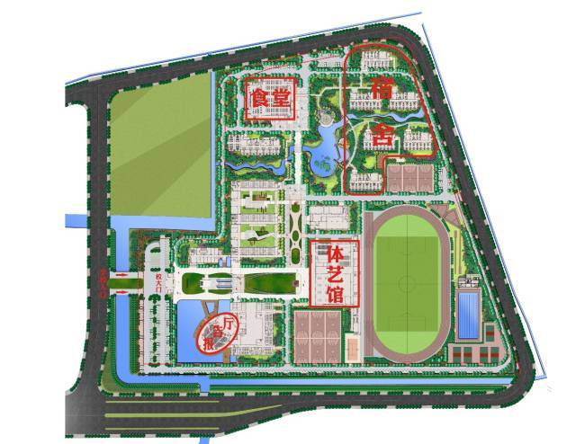 北京理工大学 教授,博士生导师 比赛地点:余姚市梦麟中学体艺馆