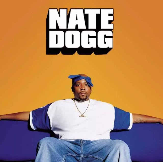 2011年3月15日,nate dogg病逝于长滩(r.i.p)