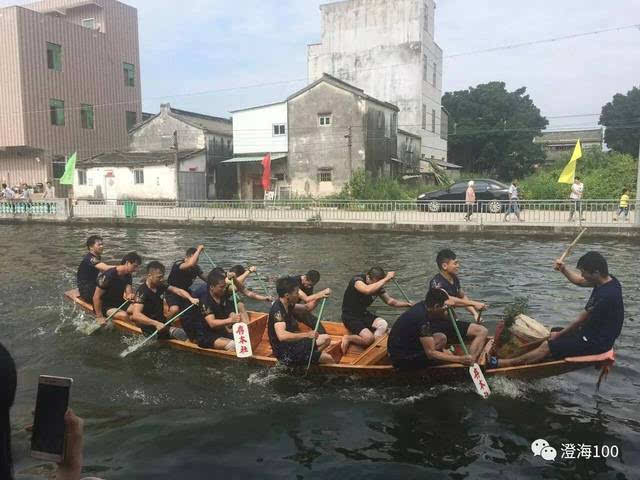 澄海王厝村人口_澄海菊池村