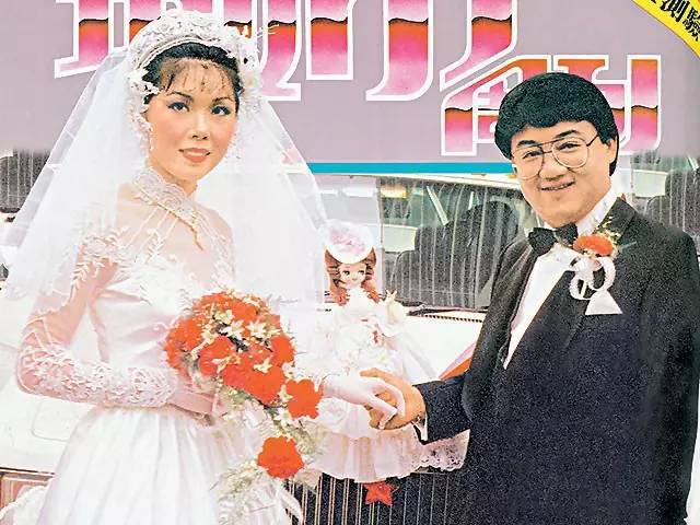 黎小田为了留住她, 决定跟她结婚.