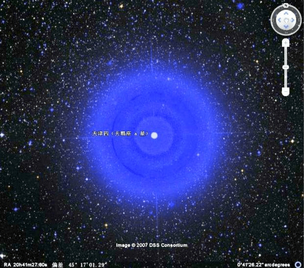 不过,有少量的这类星体则是因为红超巨星受到外界的碰撞,因为这种来自