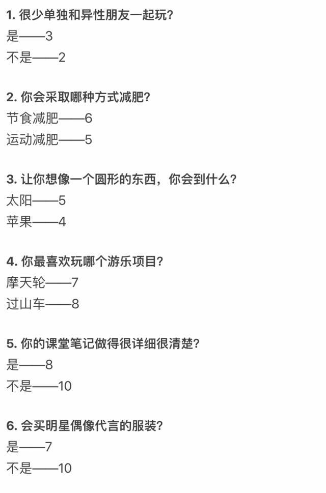 简谱爱你在心口难开_爱你在心口难开表情(3)