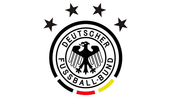 2017联合会杯-德国队