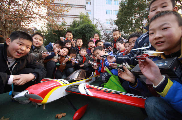 宜昌市西陵区铁路坝小学:扬帆风正劲,浩气写辉煌