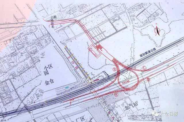 太仓双凤人口多少_太仓双凤规划图(3)