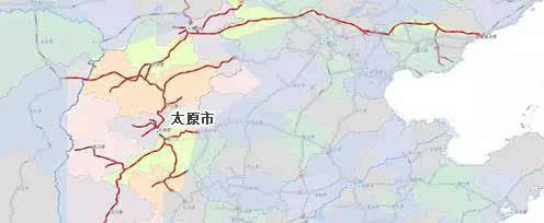 4公里,其中时速200公里以上高速铁路1148.