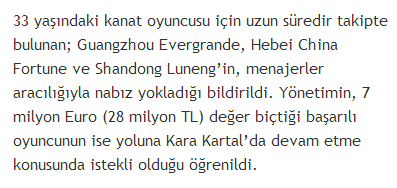 替身简谱_寂寞替身 多来米,123(3)