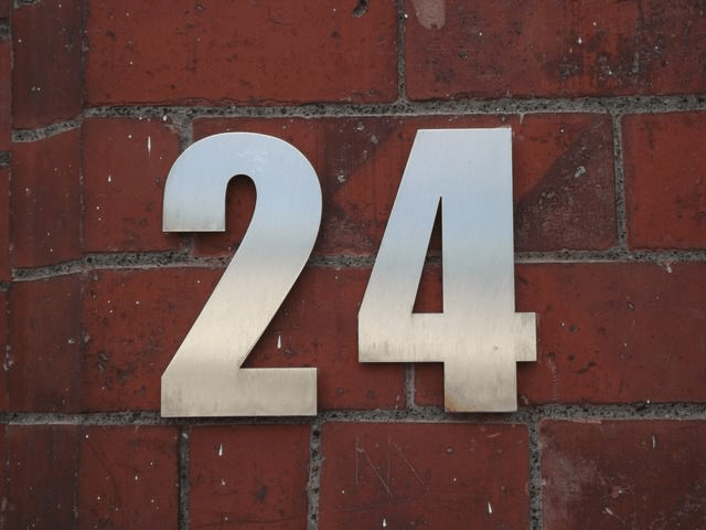 24——nba最神奇的一个数字