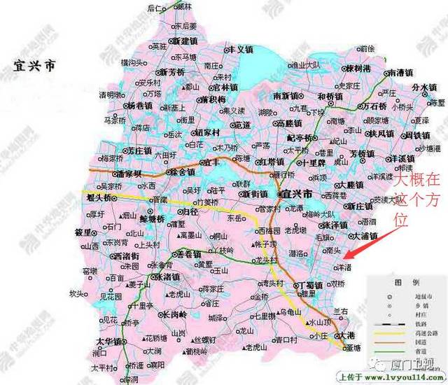 江西上饶,广丰,玉山等地约有40万人,他们也都说闽南话