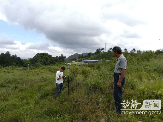 惠水长岩村这个度假中心,走的可是国际范