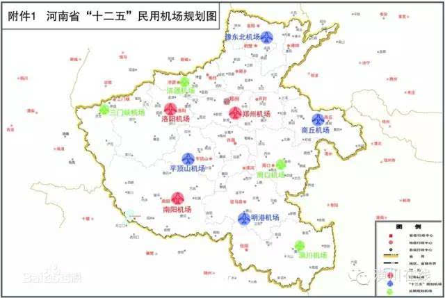 启用3套无线电监测设备对潢川县隆古乡吴庄村,白店乡陈楼村和桃林镇