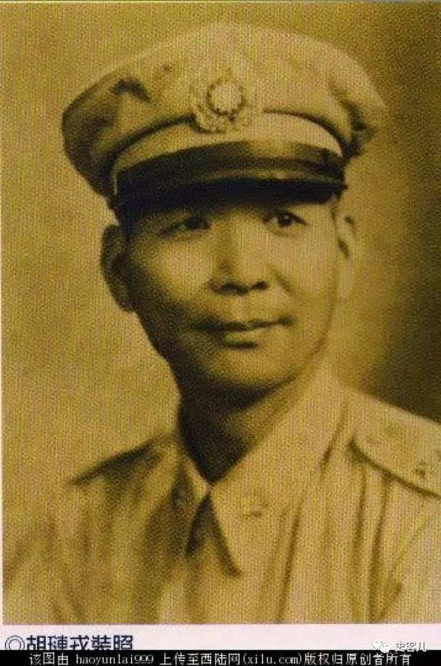 禄,陕西华县人,陆军一级上将,黄埔军校四期毕业生,隶属于陈诚的土木系