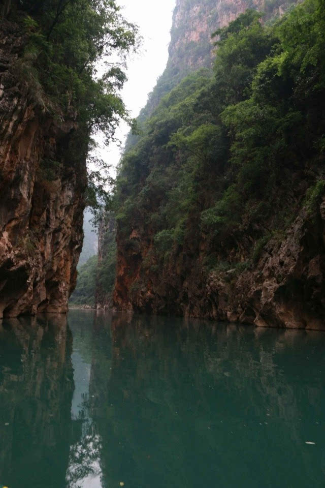 今天,水城县获得"世界第一高桥"旅游资源开发经营权