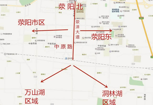 1荥阳北属于断崖式区域,注定要悲痛,清华忆江南能不能拷贝好清华