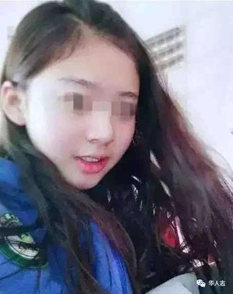 花季少女教室被奸杀案判决结果已出,迟来的正义是否打