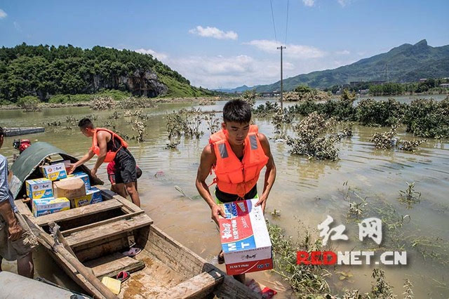 溆浦县有多少人口_怀化市溆浦县有多少个镇