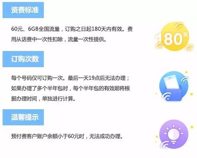 nV南电视台经济频道_南方电视台经济频道直播 tvs1在线直播(3)