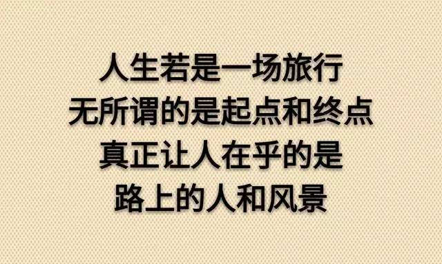 为什么现在起点好多老书都找不到了?总感觉和以前不太