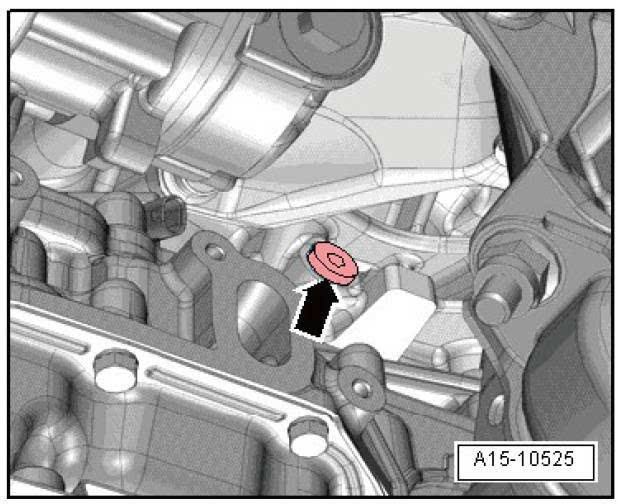 第4代3.0l升v6tsi发动机-ea837技术解析(三)