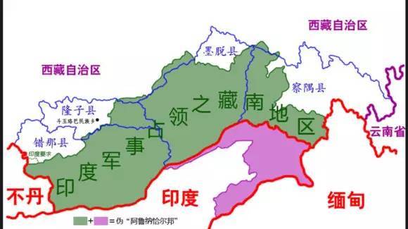 海南总人口_2020年,海南常住人口预计接近1000万,5年后更多(3)