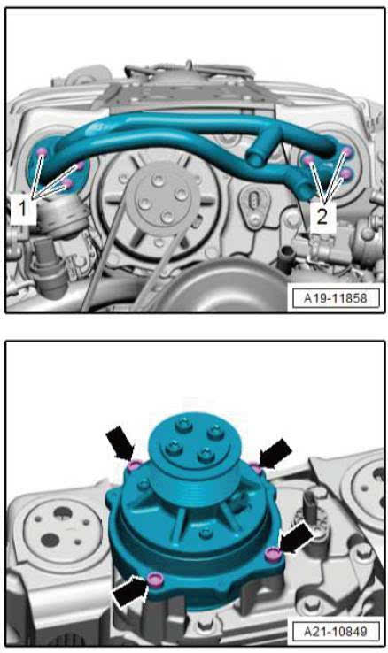 第4代3.0l升v6tsi发动机-ea837技术解析(三)