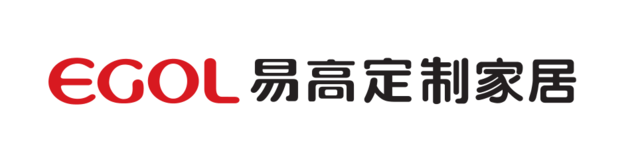 com) 易高定制家居.影后宋佳代言,全屋定制家具13年国民品牌.